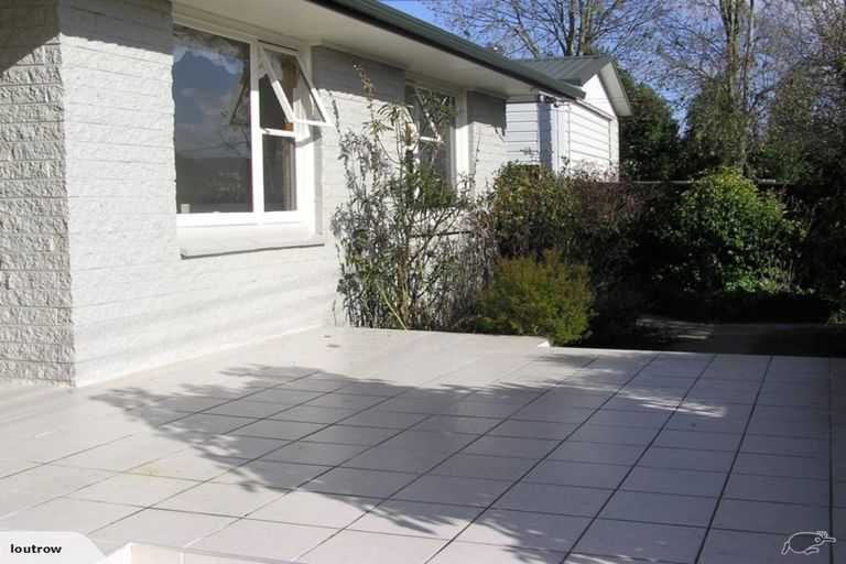 Photo of property in 72 Frank Street, Papanui, Christchurch, 8053