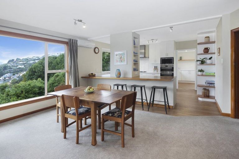 Photo of property in 5 Sulby Road, Cashmere, Christchurch, 8022