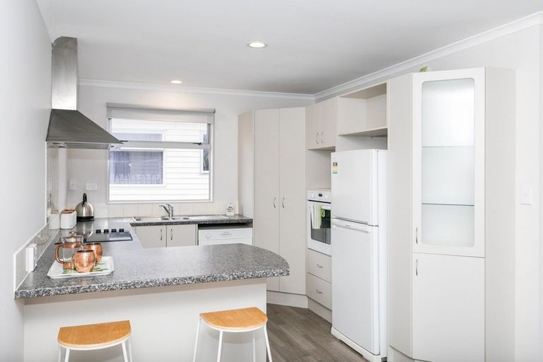 Photo of property in 3/11 Beatty Street, Melville, Hamilton, 3206