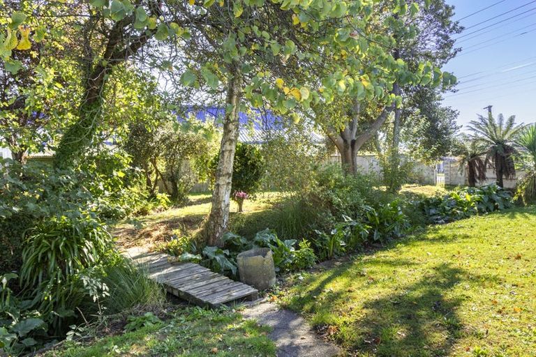 Photo of property in 2 David Street, Yelverton, Blenheim, 7201