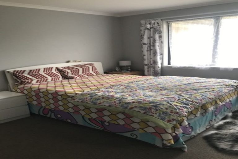 Photo of property in 2 Pahau Avenue, Tikipunga, Whangarei, 0112