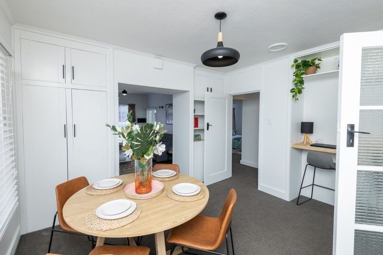 Photo of property in 14 Walshs Road, Allenton, Ashburton, 7700