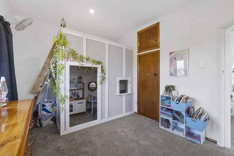 Photo of property in 23 Mcandrew Street, Kihikihi, Te Awamutu, 3800