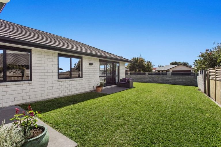 Photo of property in 11 Sanctuary Avenue, Ohope, 3121