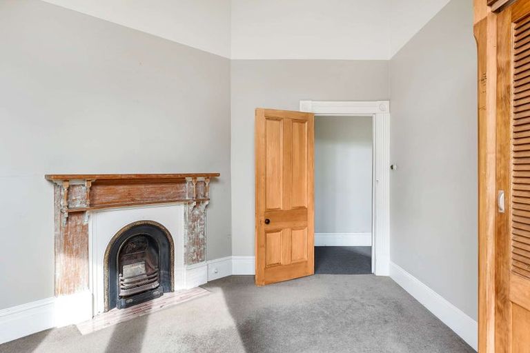 Photo of property in 3 Dickson Street, Kaiti, Gisborne, 4010