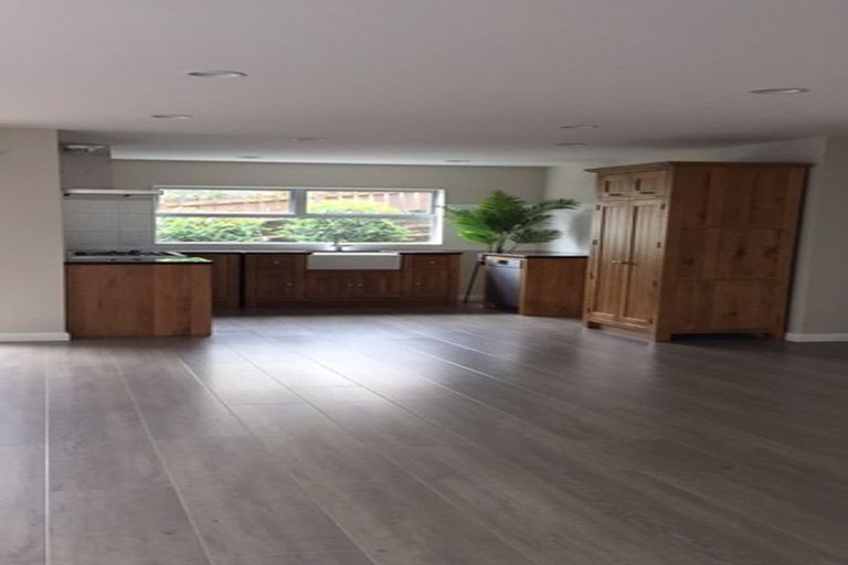 Photo of property in 61a Moore Street, Howick, Auckland, 2014