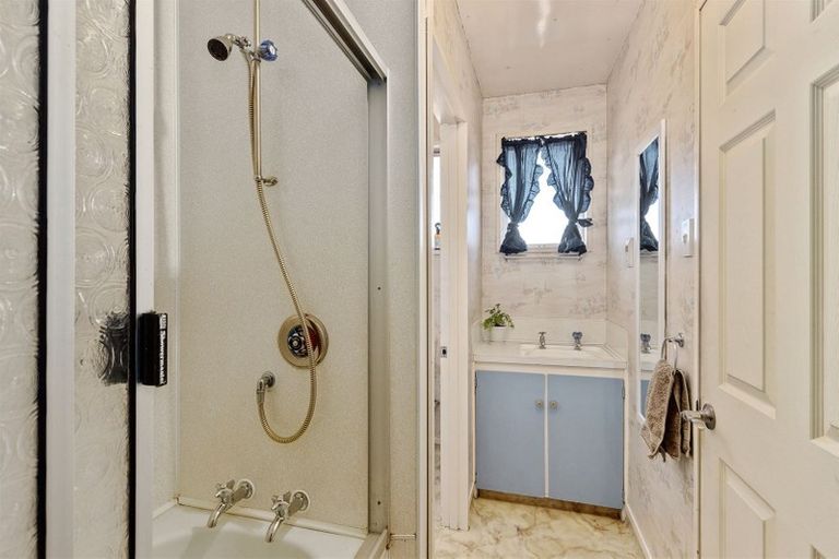 Photo of property in 20 Kingrove Street, Bishopdale, Christchurch, 8053