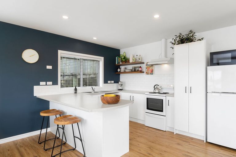 Photo of property in 18a Humber Crescent, Gate Pa, Tauranga, 3112