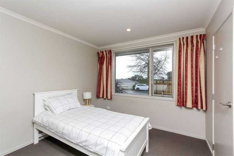 Photo of property in 396 Mangorei Road, Highlands Park, New Plymouth, 4312