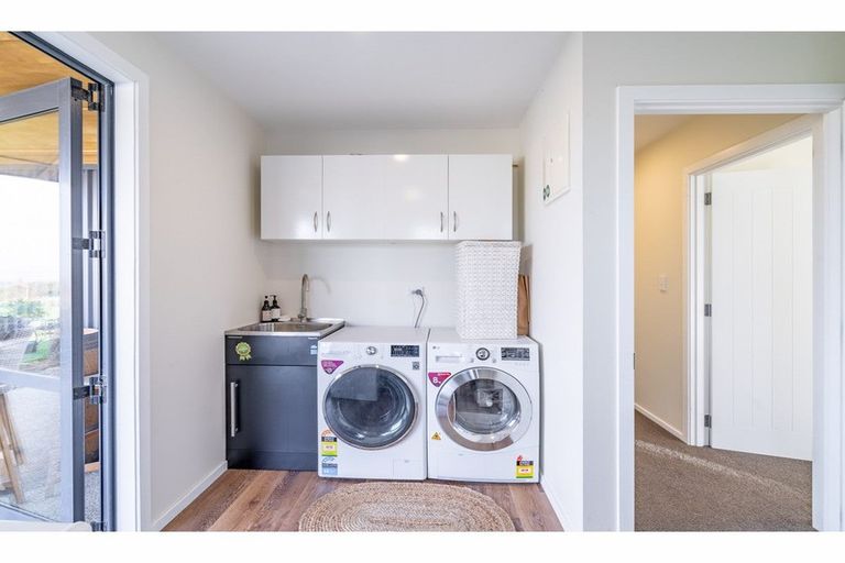 Photo of property in 200 Kinney Road, Chatto Creek, Alexandra, 9393