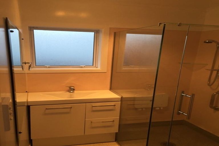 Photo of property in 47 Tuatara Drive, Te Kamo, Whangarei, 0112