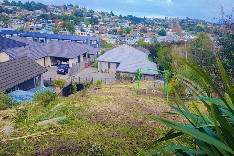 Photo of property in 10 Stable Way, Brookfield, Tauranga, 3110