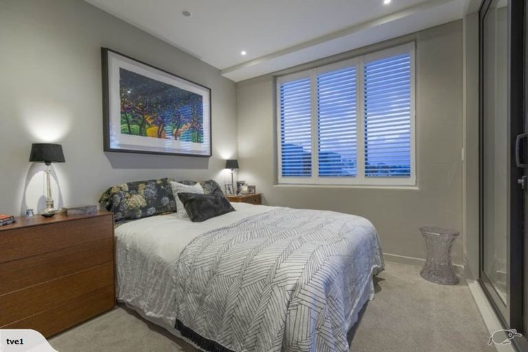 Photo of property in 201/23a Pollen Street, Grey Lynn, Auckland, 1021