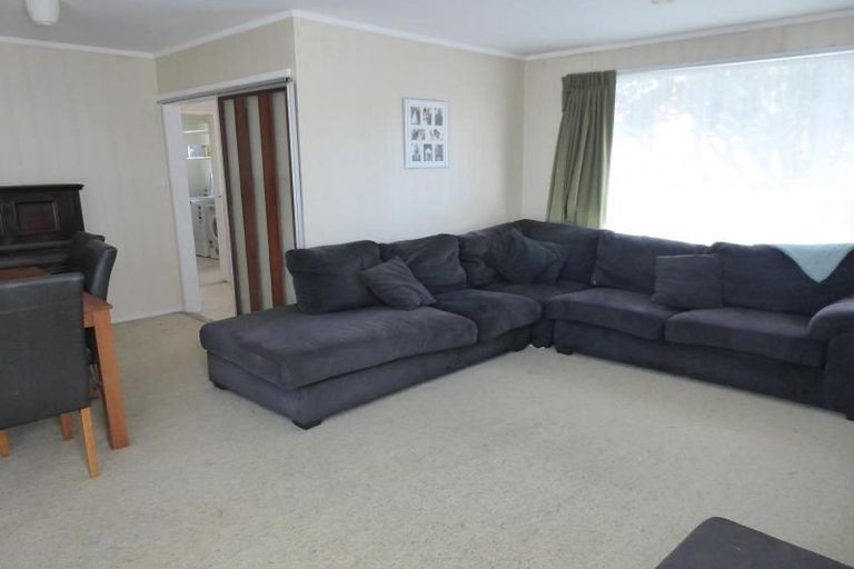 Photo of property in 1/175 Mitchell Street, Brooklyn, Wellington, 6021