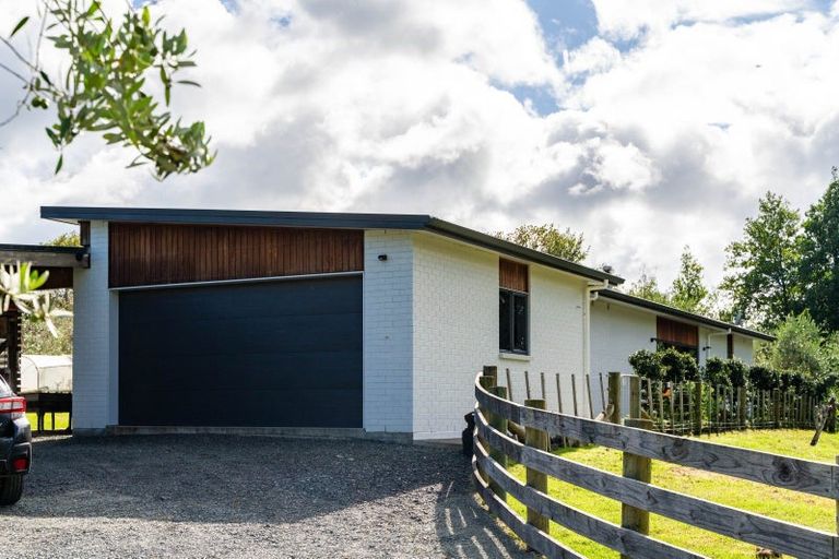 Photo of property in 35 Poplar Glade, Mangawhai, Kaiwaka, 0573
