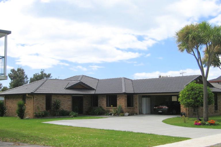 Photo of property in 473 Seaforth Road, Bowentown, Waihi Beach, 3177