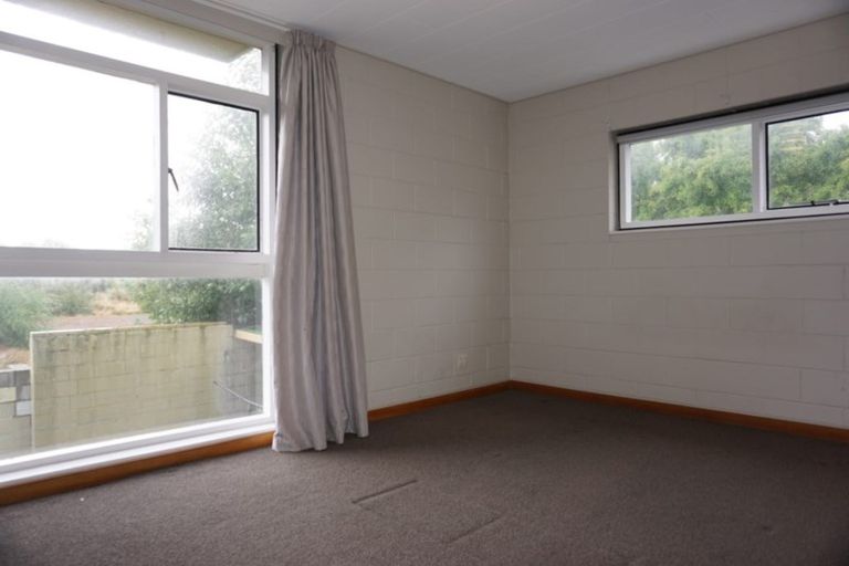 Photo of property in Garlinge Apartments, 14 Rhodes Street, Merivale, Christchurch, 8014