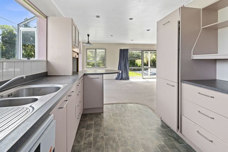 Photo of property in 1774 State Highway 1, Mata, Whangarei, 0171