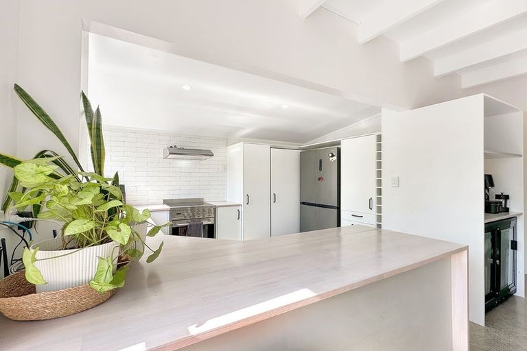 Photo of property in 1174 Te Ahu Ahu Road, Oromahoe, Kerikeri, 0293