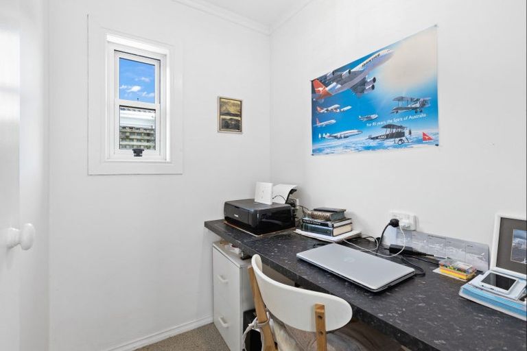 Photo of property in 2/16 Riverside Road, Orewa, 0931