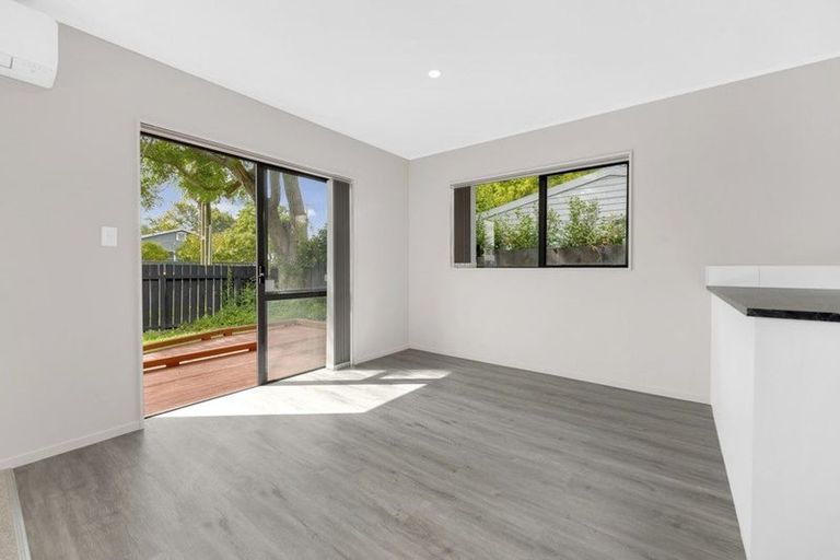 Photo of property in 1/3 Kelvin Road, Papakura, 2110
