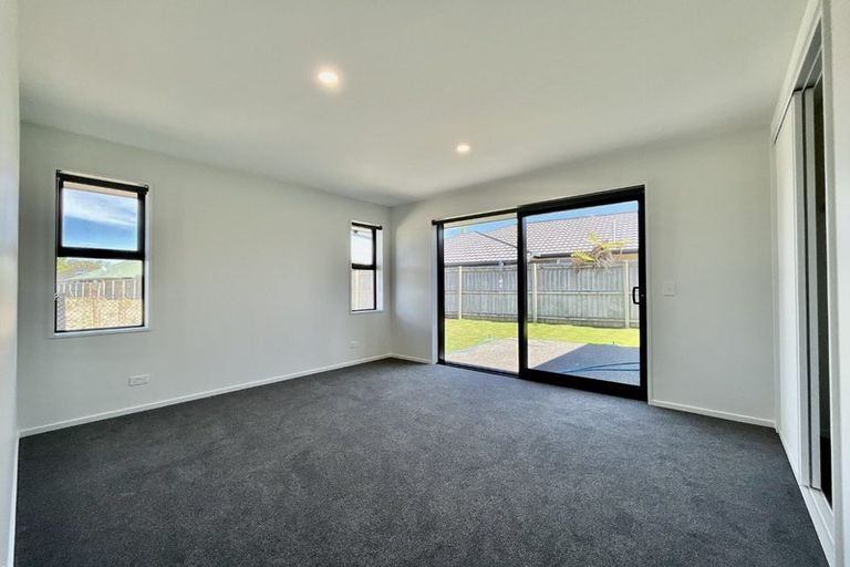 Photo of property in 13 Kildare Street, Belfast, Christchurch, 8051