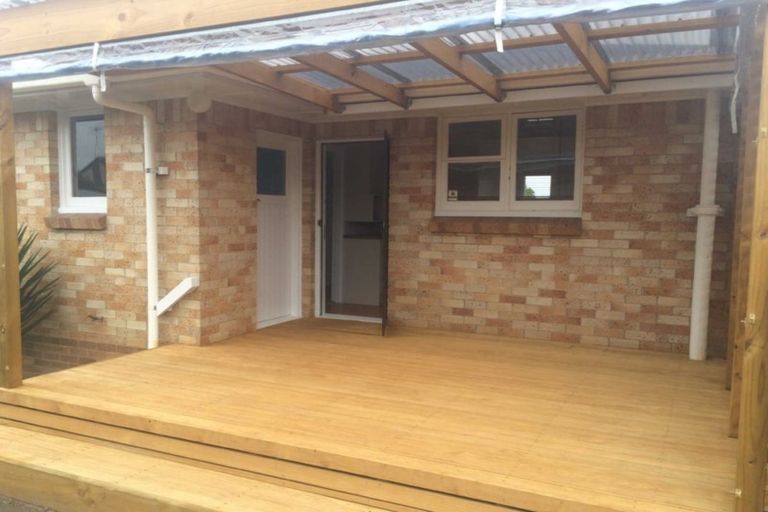 Photo of property in 14 Alanbrooke Place, Beerescourt, Hamilton, 3200