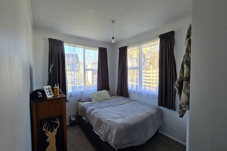 Photo of property in 139 Paraonui Road, Tokoroa, 3491