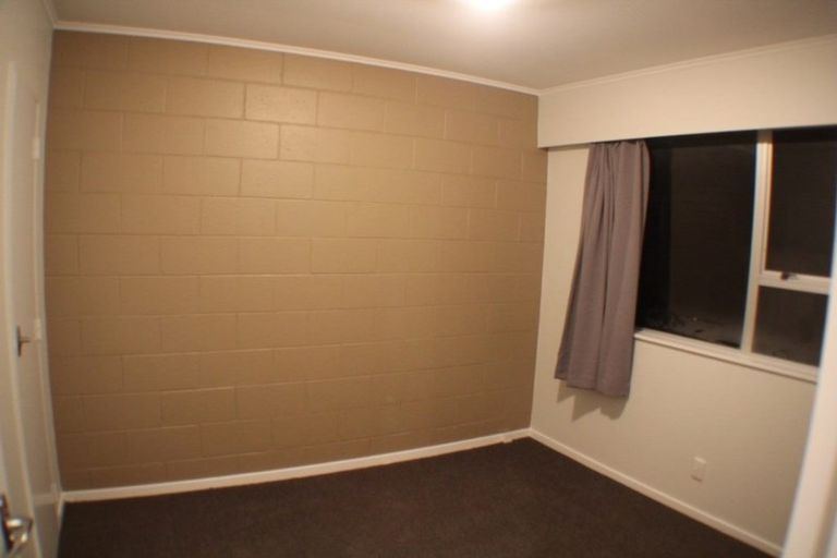 Photo of property in 4b Cedar Street, Maungaraki, Lower Hutt, 5010