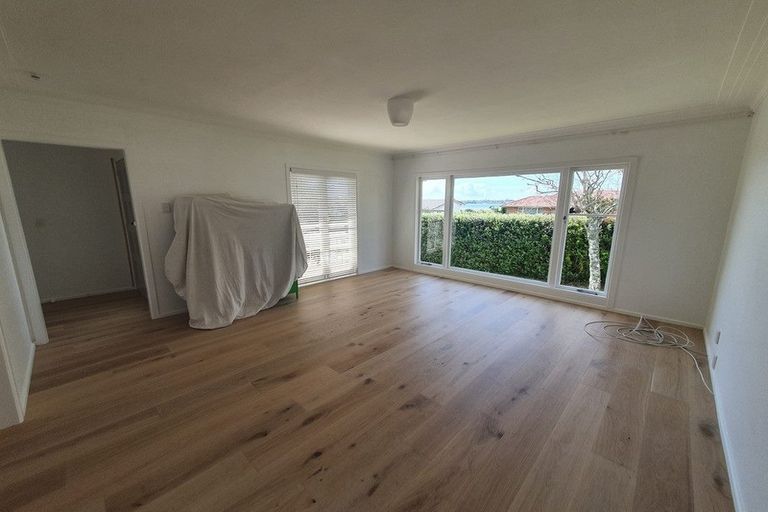 Photo of property in 29 Roberta Avenue, Glendowie, Auckland, 1071