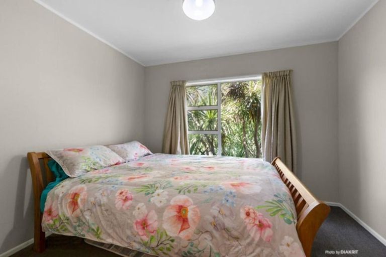 Photo of property in 4 Dormar Place, Churton Park, Wellington, 6037