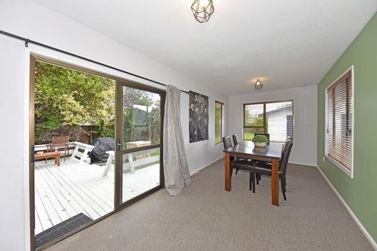 Photo of property in 146 Halswell Road, Hillmorton, Christchurch, 8025