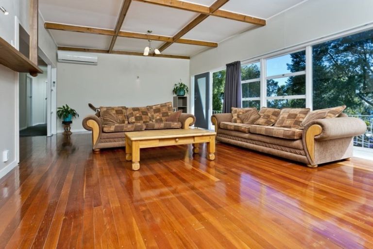 Photo of property in 24 Arcadia Crescent, Bayview, Auckland, 0629