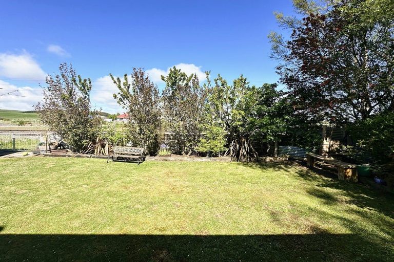 Photo of property in 14 Rangipo Street, Waiouru, 4825