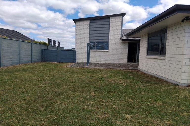Photo of property in 13 Halifax Drive, Waipu, 0510