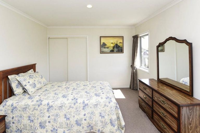 Photo of property in 4 Rapley Street, Hampstead, Ashburton, 7700