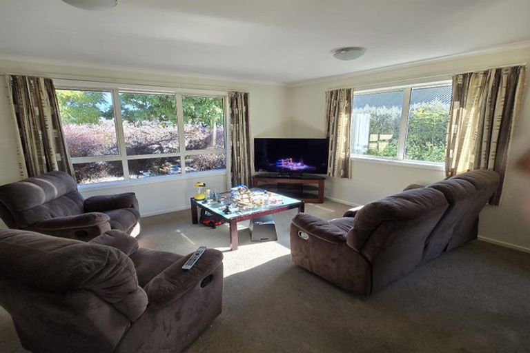 Photo of property in 19 Marino Grove, Richmond, 7020