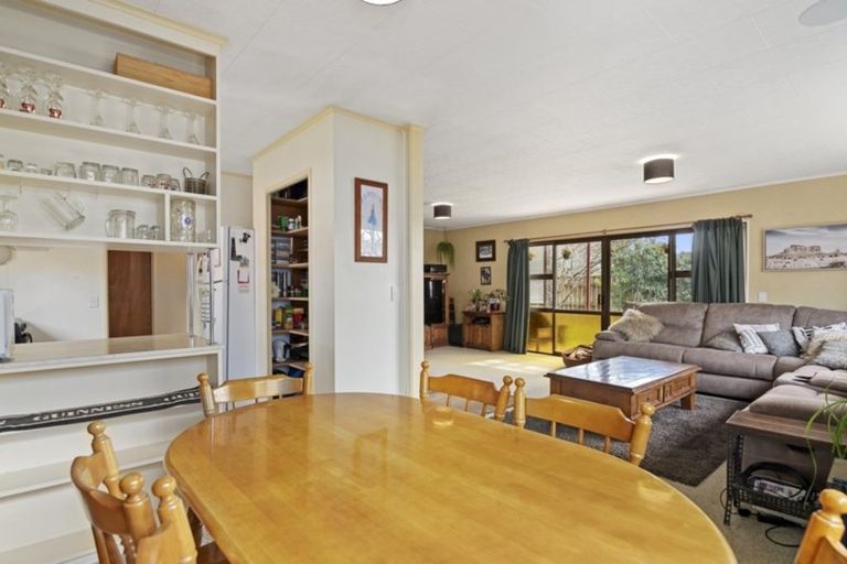 Photo of property in 61 Eighty Eight Valley Road, Wakefield, 7025