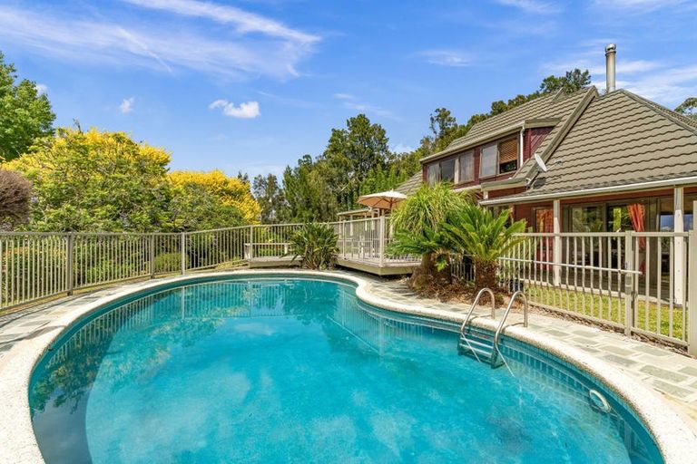 Photo of property in 47 Ness Road, Waipapa, Kerikeri, 0295