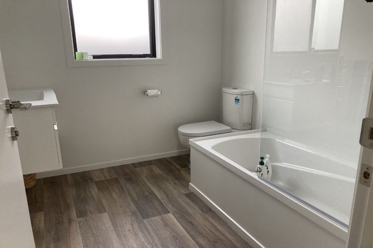 Photo of property in 3 Dawkins Street, Cromwell, 9310