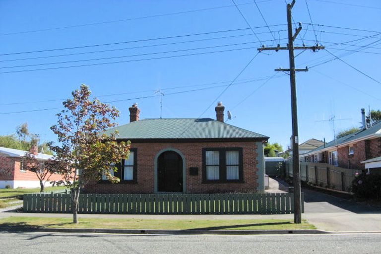 Photo of property in 39 Rhodes Street, Parkside, Timaru, 7910