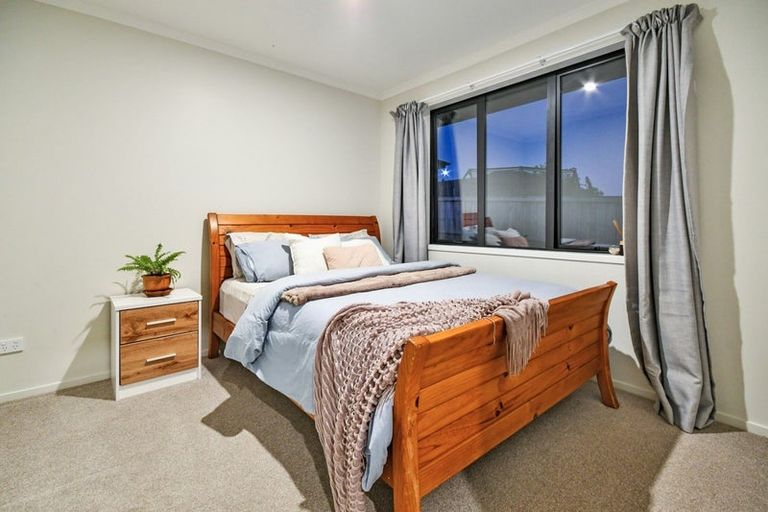 Photo of property in 24 Calder Crescent, Pokeno, 2402