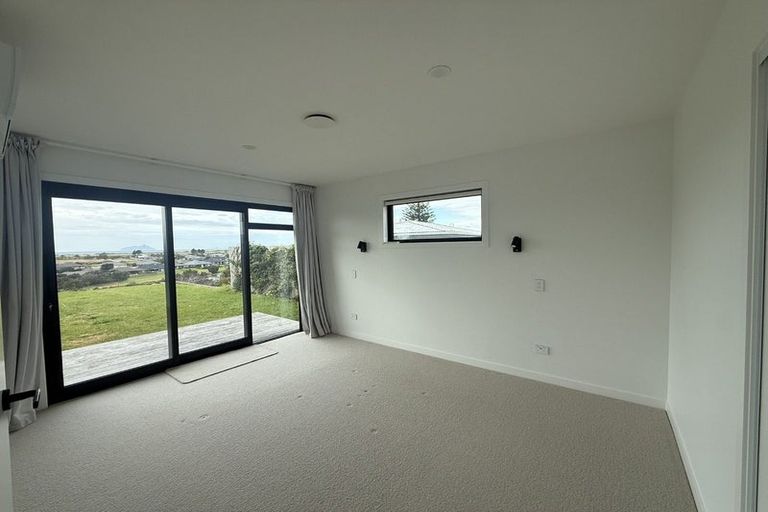 Photo of property in 220 Marsden Point Road, Ruakaka, 0116