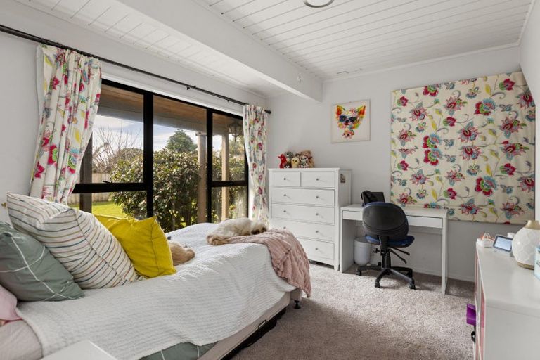 Photo of property in 65 Thirteenth Avenue, Tauranga South, Tauranga, 3112