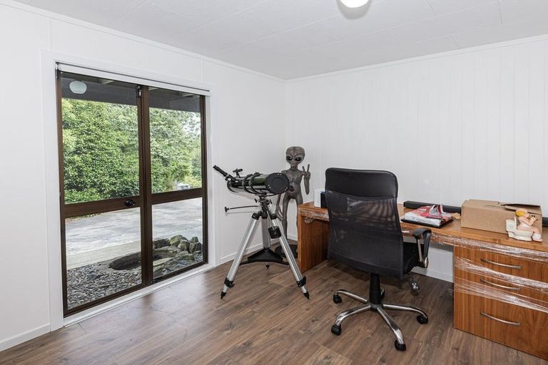 Photo of property in 4 Kara Road, Maungatapere, Whangarei, 0179