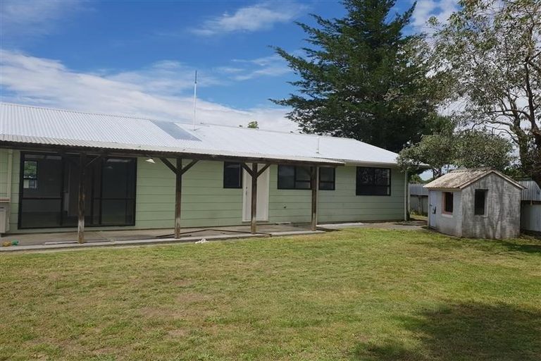 Photo of property in 290 Flaxmere Avenue, Flaxmere, Hastings, 4120