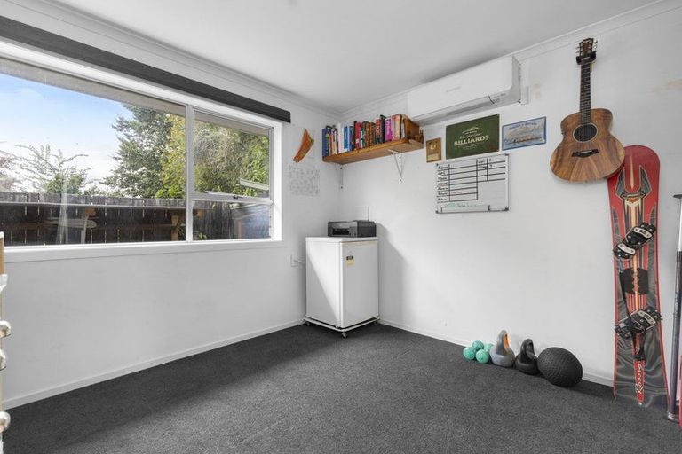 Photo of property in 120 Scott Street, Leamington, Cambridge, 3432