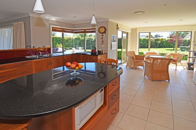 Photo of property in 4 William Donald Drive, Solway, Masterton, 5810