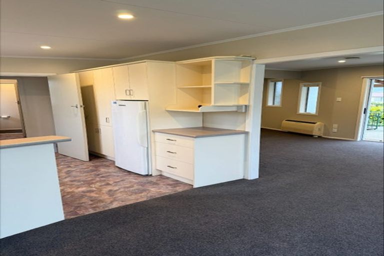 Photo of property in 19 Walker Street, East Gore, Gore, 9710