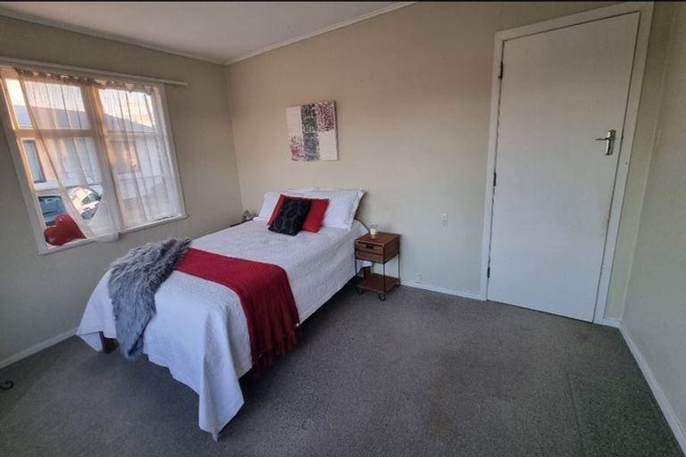 Photo of property in 16 Norman Street, Nawton, Hamilton, 3200